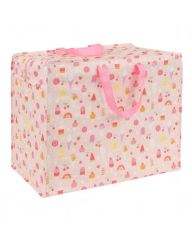 Sac de rangement Glaces -...