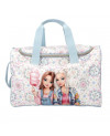 Sac de sport - Top Model