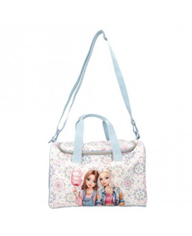 Sac de sport - Top Model