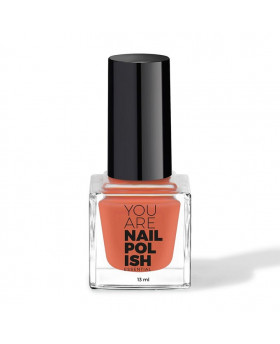 Vernis Thé - You Are Cosmetics
